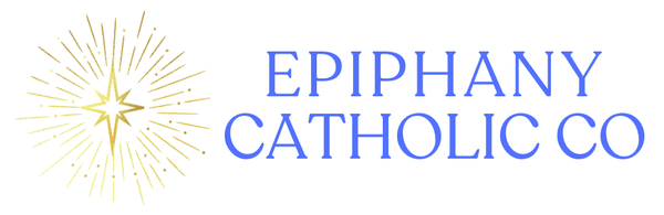 Epiphany Catholic Co