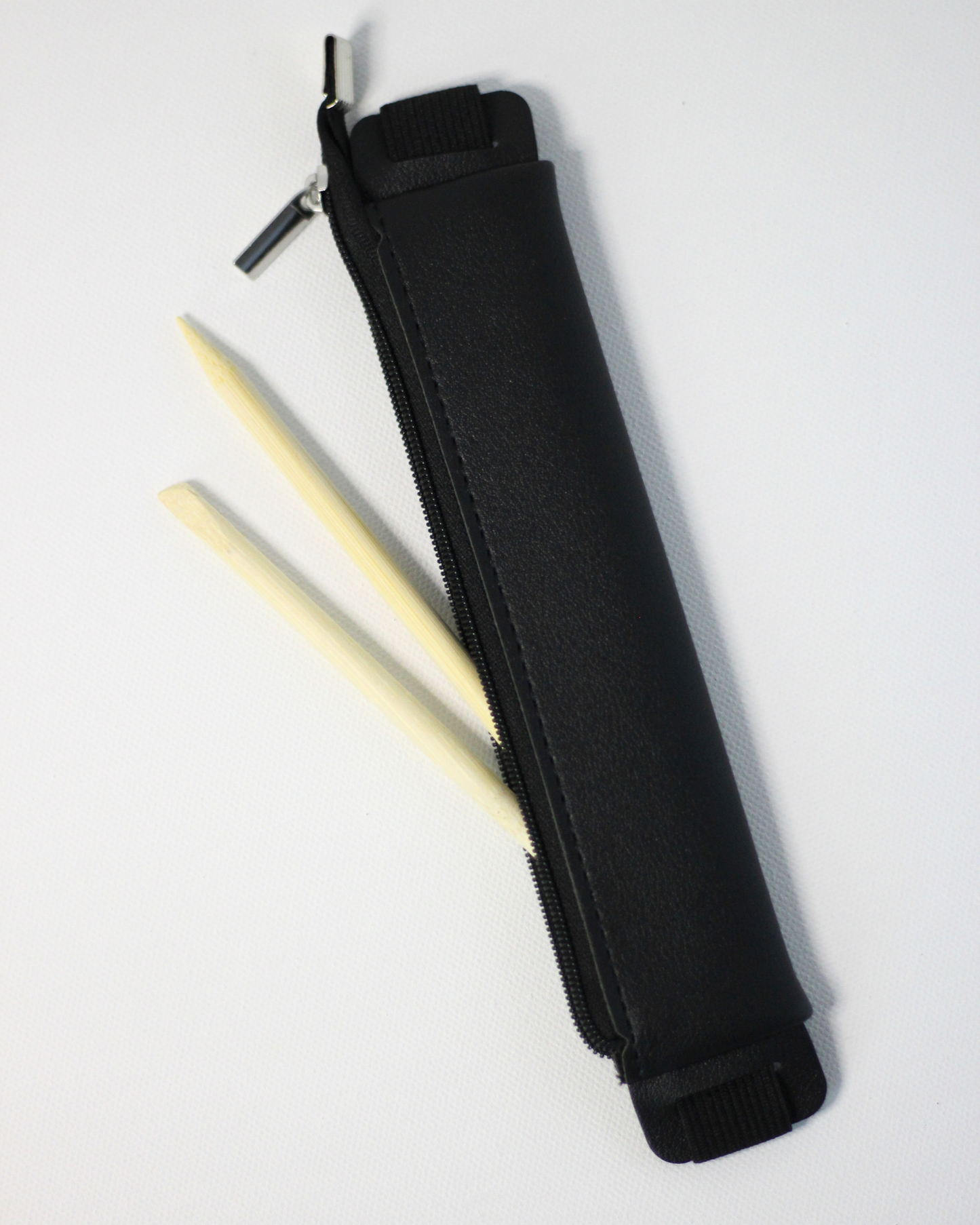 Premier stylus holder