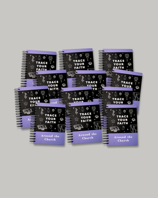 12 pack bundle