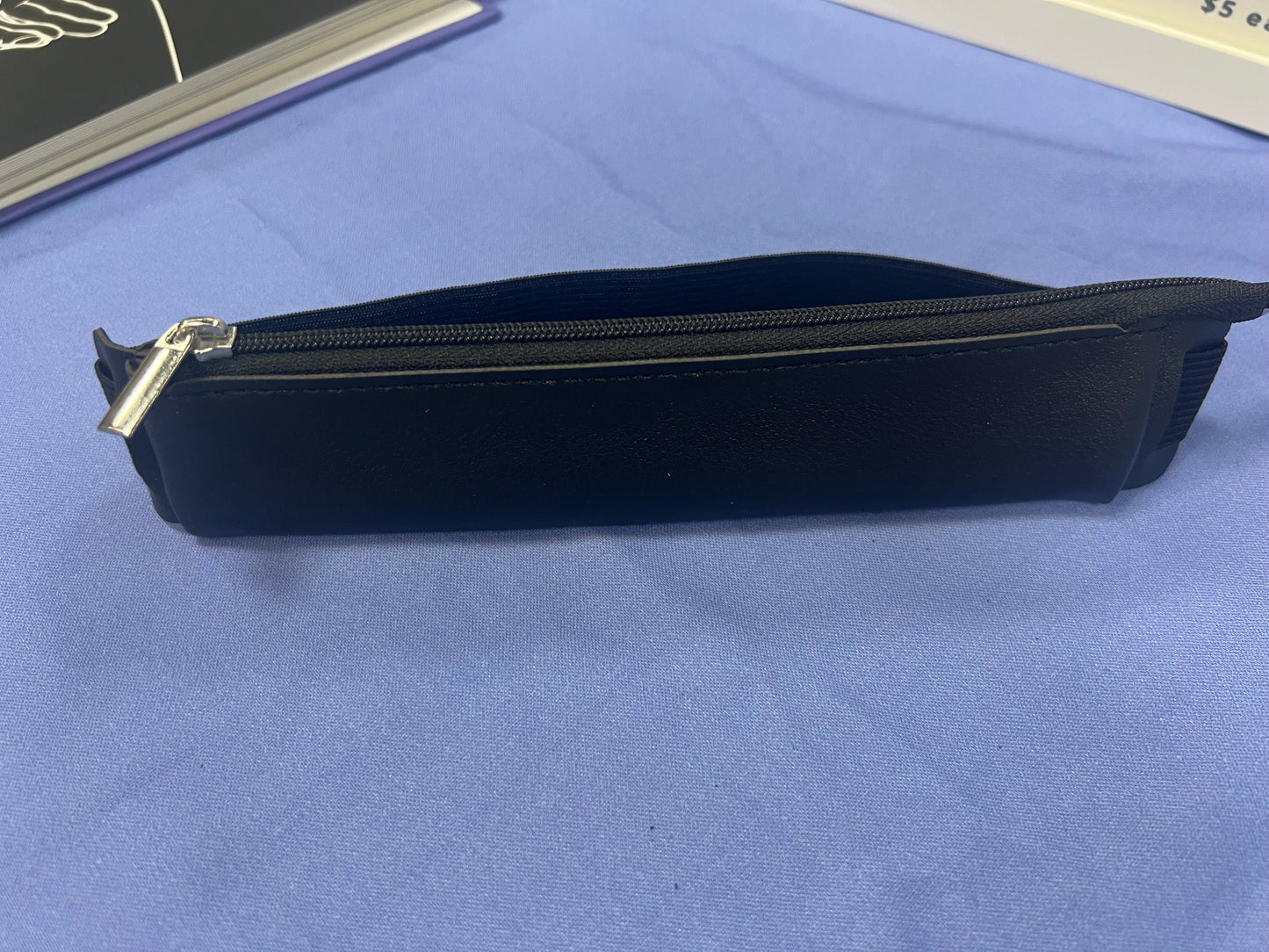 Premier stylus holder