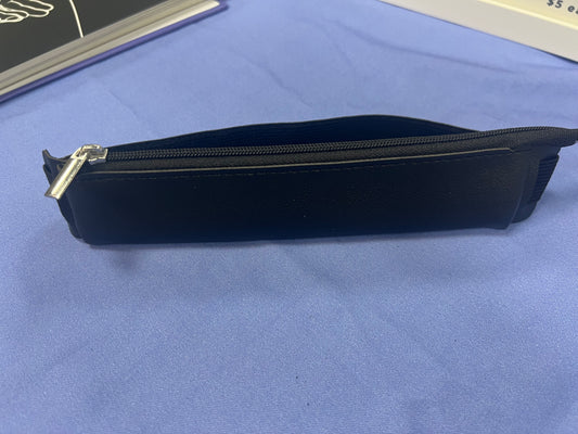 Premier stylus holder