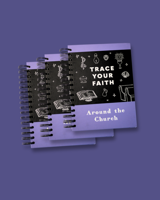 3 pack bundle